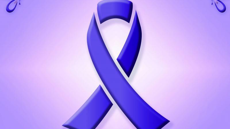 Cancer cases will increase by 60% unless countries step up action, WHO warns