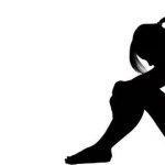 ‘More women are being diagnosed with depression’