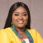 Oluwabukola Ajayi: Baker, caterer, social media influencer