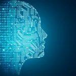 Inlaks hosts digital banking summit to proffer solutions for financial industry