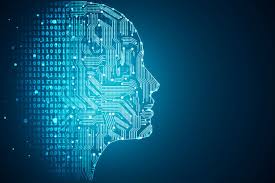 Inlaks hosts digital banking summit to proffer solutions for financial industry