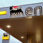 Eni’s third-quarter production goes up, softens slumping earnings