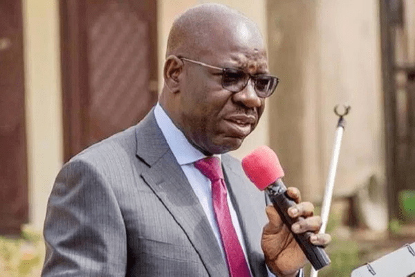 Mobile court convicts 30 for violating Edo govt's Covid-19 order