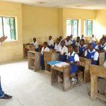 Union Bank, stakeholders collaborate to drive needed investment in education