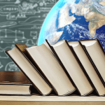 Private schools await compliance clearance as government releases guidelines on school reopening