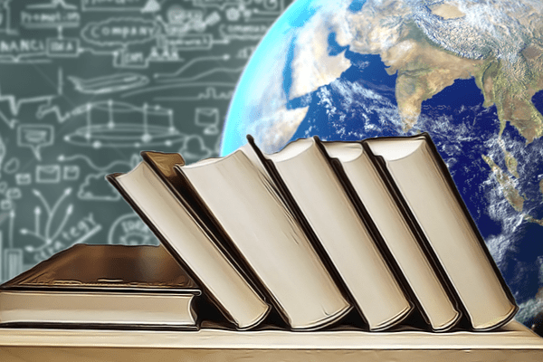 Private schools await compliance clearance as government releases guidelines on school reopening