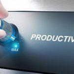 Enterprise development: Understanding efficiency and productivity (2)