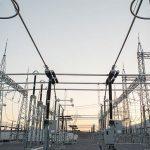 quality electrical wires