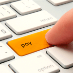 E-payment transactions hit N40.48trn in Q2 - NBS