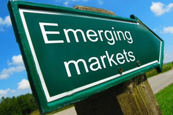 Emerging Markets Stabilizing on US Fed’s Historic Easing, says IIF