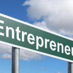 The cult of the celebrity entrepreneur: Kill it with fire