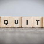 Using distributional equity to empower the masses