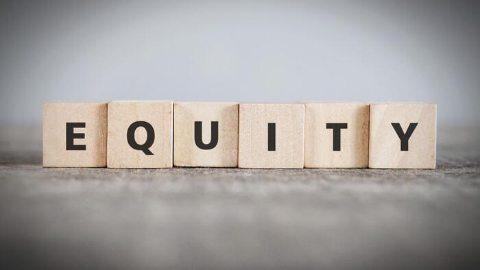 Using distributional equity to empower the masses