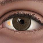 Oyo partners NGOs on eye surgery, treatment