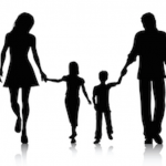 Group demands more allocation for family planning, adolescent healthcare in Ogun 2020 budget