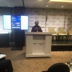 FG says capital market crucial to Nigeria's future
