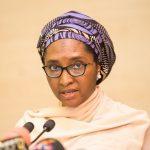 Fuel subsidy to gulp N450bn in 2020 - finance minister