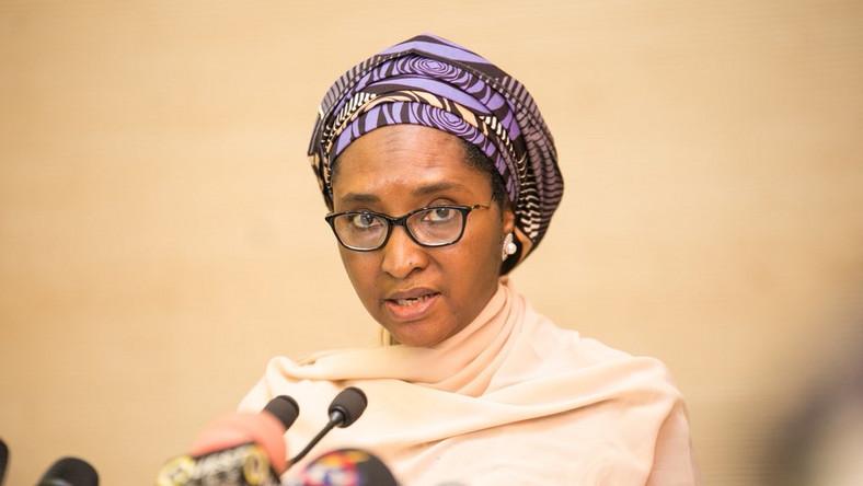 Fuel subsidy to gulp N450bn in 2020 - finance minister