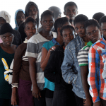 financial sustainbility