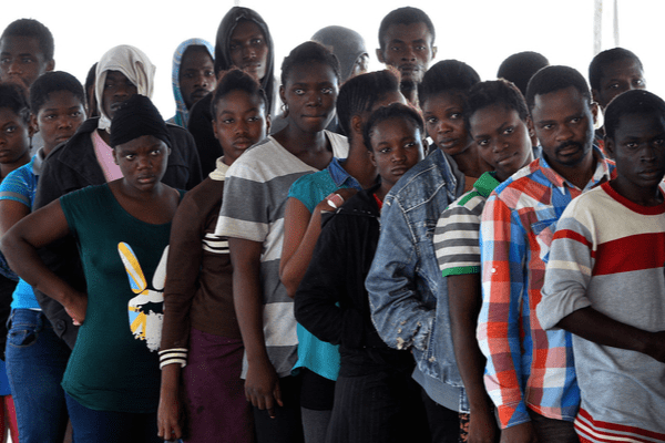 financial sustainbility