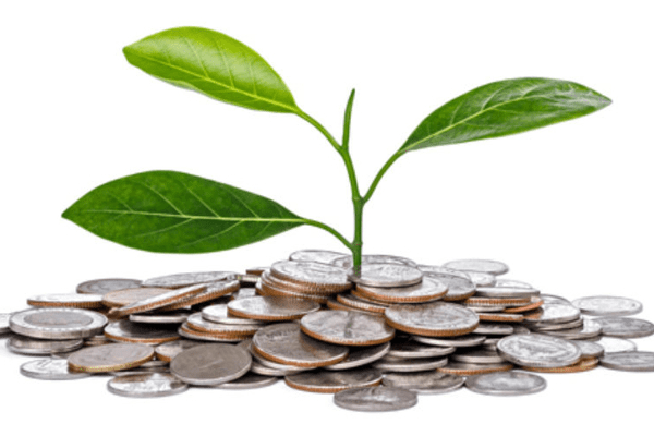 Sandbox set to lower barriers for start-ups looking to invest in fintech