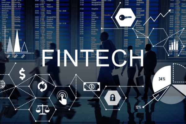 fintech