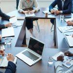 Case study: Your star salesperson lied. Should he get a second chance? — The experts respond 2