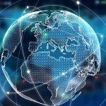 ‘Nigeria must develop a national technology agenda for competitive advantage in global economy’