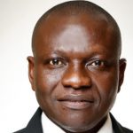 Pensions Alliance announces change in senior management