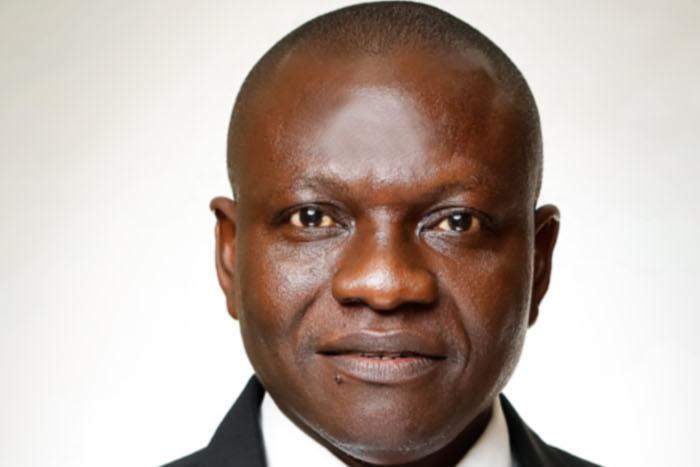 Pensions Alliance announces change in senior management