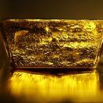 Nigeria’s gold supply poised for growth as Canadian’s Thor Exploration’s attracts $78m funding