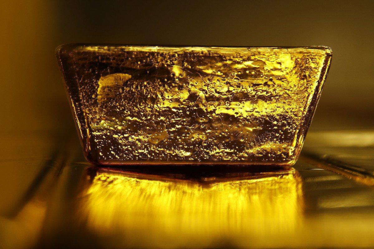 Nigeria’s gold supply poised for growth as Canadian’s Thor Exploration’s attracts $78m funding
