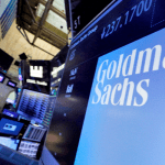 goldman sachs