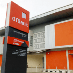 FCTA threatens to shutdown GTBank in Abuja over violation of COVID-19 protocols