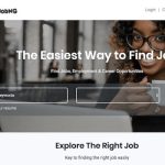 job seekers