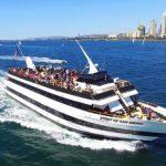 PEBEC launches flagship tour in Lagos