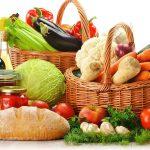 Experts call for healthy diet, zero hunger for Nigerians