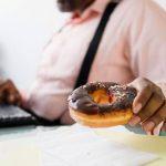 People above 40 at high risk of diseases - Expert