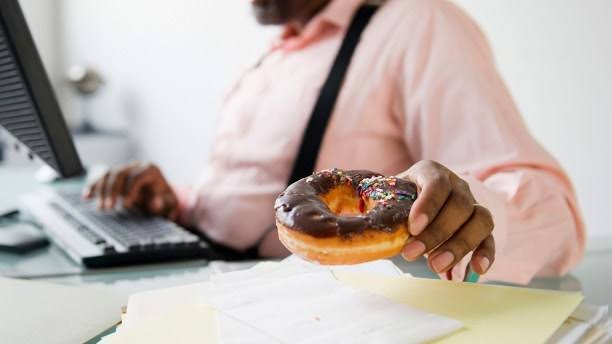 People above 40 at high risk of diseases - Expert