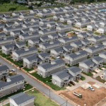Housing sector experts and stakeholders have commended the decision by more state governments in Nigeria to embrace the model mortgage foreclosure