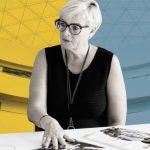 Insulin maker Novo Nordisk walks moral tightrope