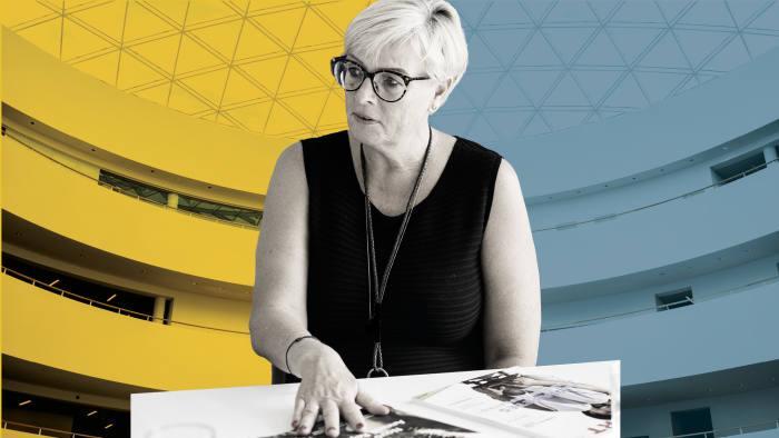 Insulin maker Novo Nordisk walks moral tightrope