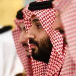 A year after Jamal Khashoggi’s murder, talk of ‘mistakes’ is cheap