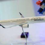 EU allies urge US to avoid tit-for-tat trade spat over WTO