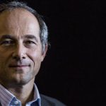 France’s Société Générale CEO rejects call for ECB to buy bank bonds