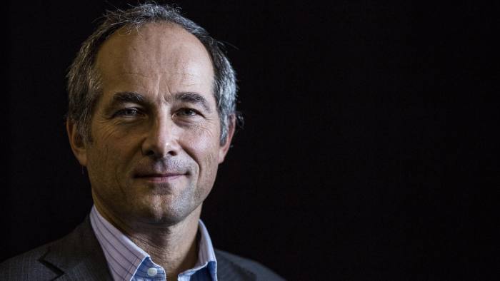 France’s Société Générale CEO rejects call for ECB to buy bank bonds