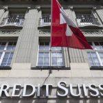 Credit Suisse’s potential damages mount in RMBS cases