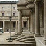 Weak auction shakes Japan’s bond market from its slumber