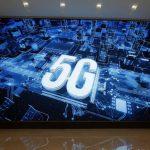 US pushes to fund western rivals to Huawei