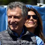 Argentina’s economic woes spell doom for Macri’s election prospects